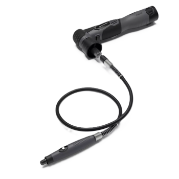 Preview: chemicalworkz Mini Polishing System Polierwelle