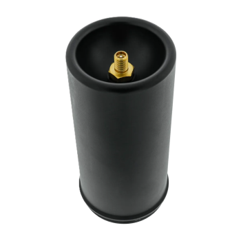 Preview: chemicalworkz Refill Pressuere Sprayer Sprühflasche