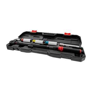 Preview: chemicalworkz Torque Wrench Drehmomentschlüssel