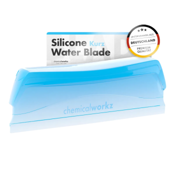 chemicalworkz Water Blade V2 Mini Türkis