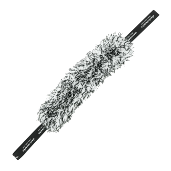 Preview: chemicalworkz Wheel Band Mikrofaser Felgenband