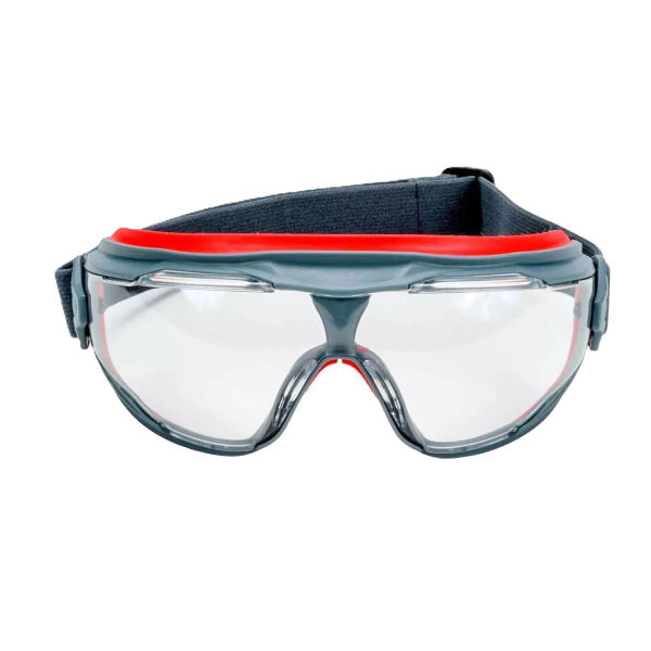 3M GG501 Vollsichtbrille