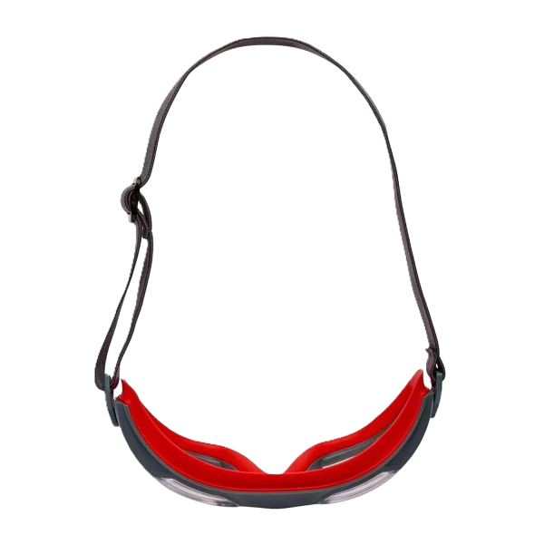 3M GG501 Vollsichtbrille