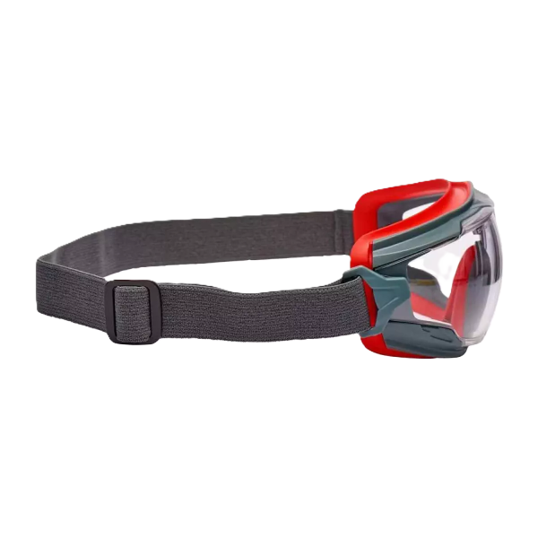 3M GG501 Vollsichtbrille