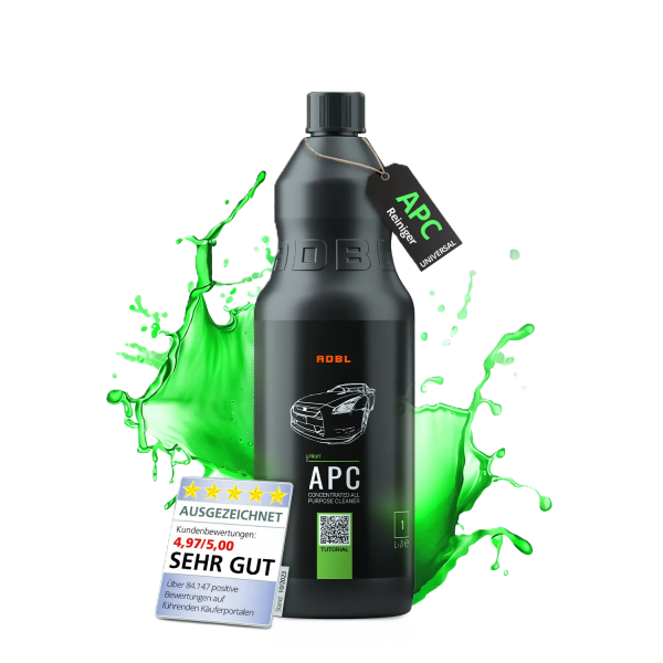 ADBL APC Universalreiniger 1L