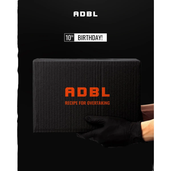 ADBL Vampire Felgenreiniger 5L