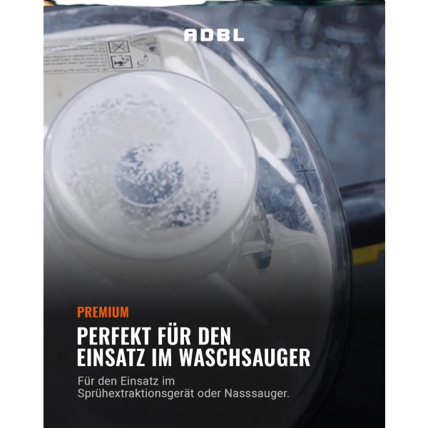 ADBL Defoamer Entschäumer 500ml