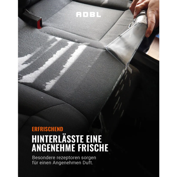 ADBL Pre Spray Polsterreiniger 500ml