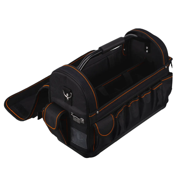 ADBL Doctor Detailing Tasche