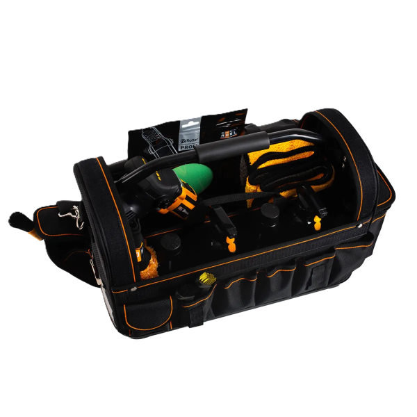 ADBL Doctor Detailing Tasche