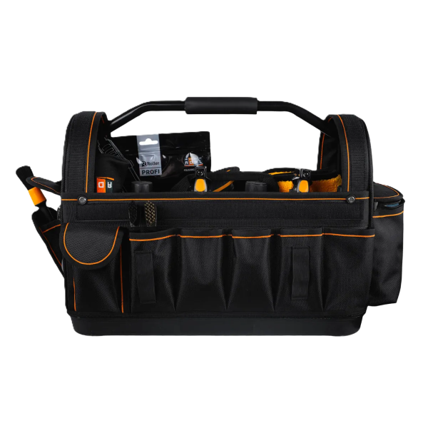 ADBL Doctor Detailing Tasche