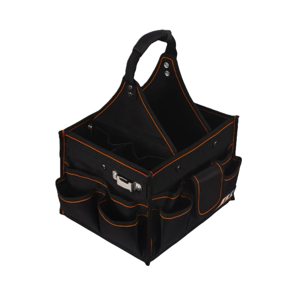 ADBL Necessary Detailing Tasche