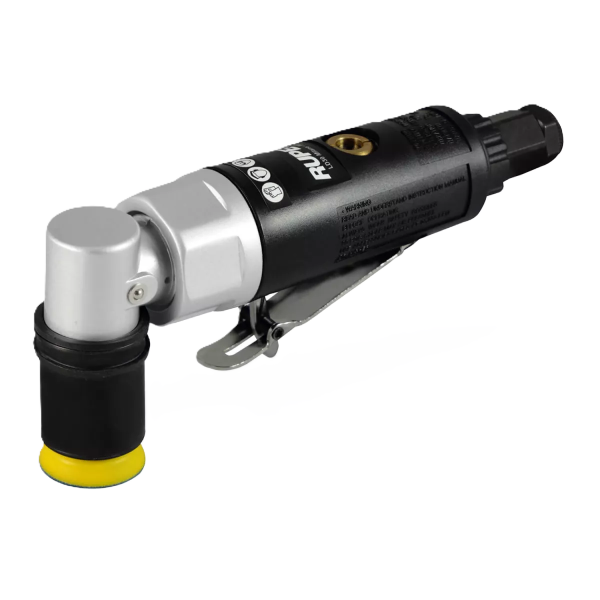 Rupes Mini Schwingschleifer LD30 7500rpm 30mm