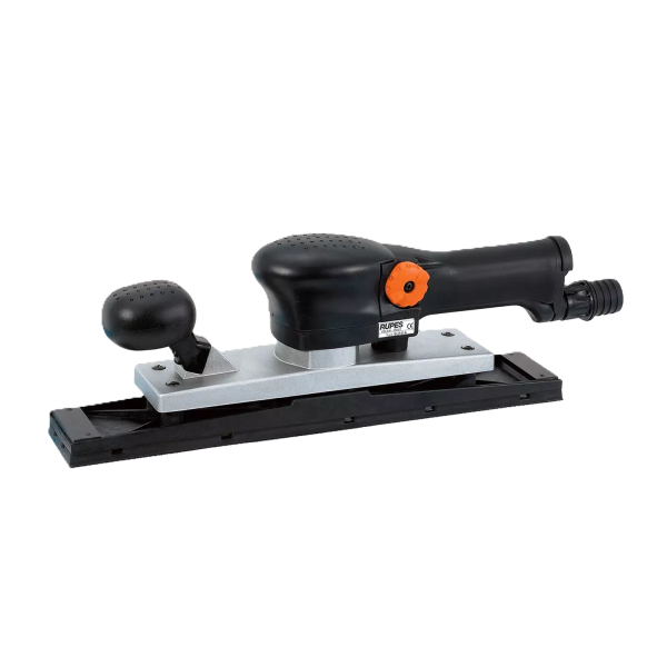 Rupes Pneumatischer Schwingschleifer SLP41A 5mm Hub