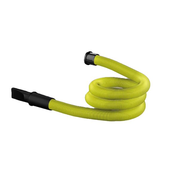 Bigboi 9 Meter Schlauch für BlowR Pro/Mini/Mini Plus