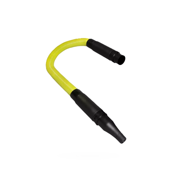Bigboi Buddi Hose Pack (Schlauch + Tragegurt)