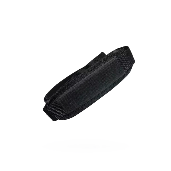 Bigboi Buddi Hose Pack (Schlauch + Tragegurt)
