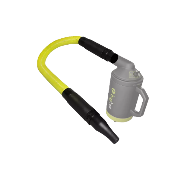 Bigboi Buddi Hose Pack (Schlauch + Tragegurt)