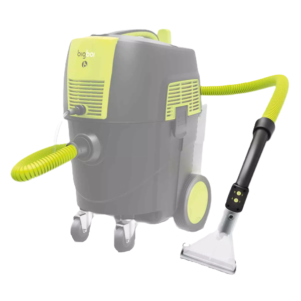 BigBoi SuckR PRO Extraction Kit
