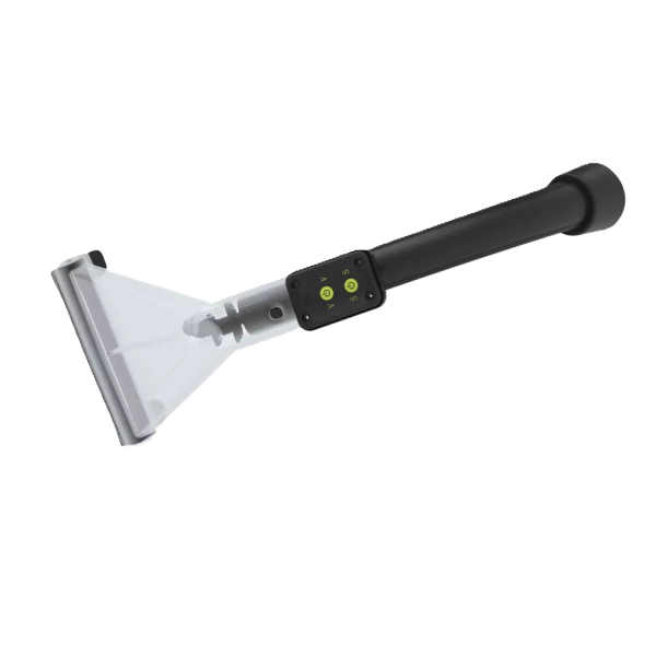 BigBoi SuckR PRO Extraction Kit