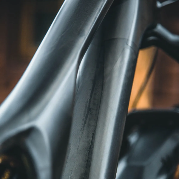 Dr. Wack F100 Matt-Pflege Spray 250ml