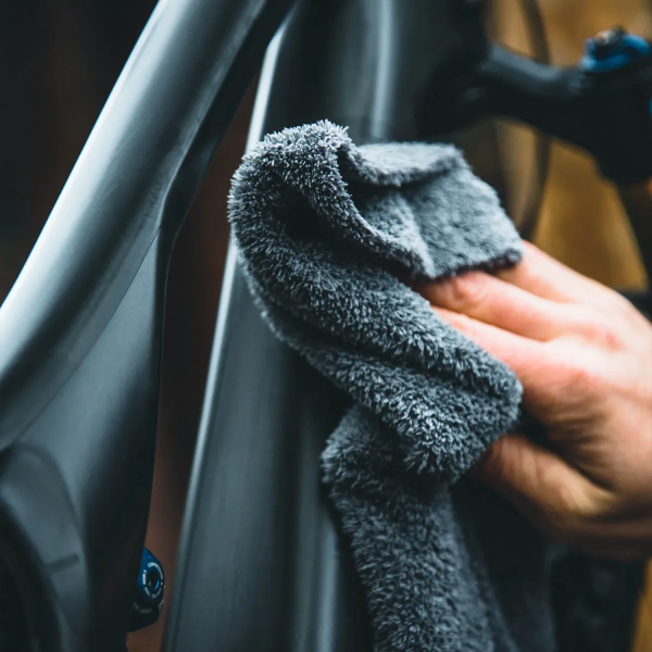 Dr. Wack F100 Matt-Pflege Spray 250ml