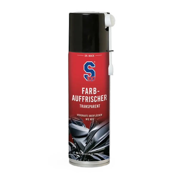 Dr. Wack S100 Farb-Auffrischer 300ml