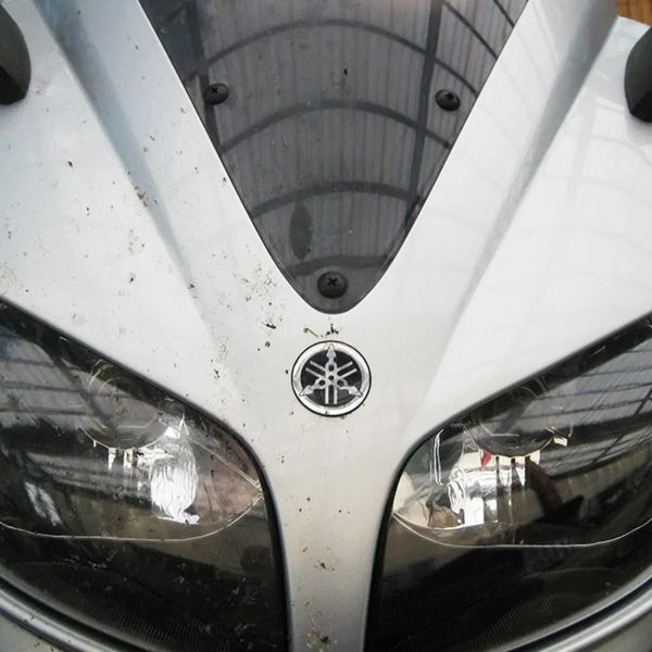 Dr. Wack S100 Glanz-Wachs Spray 250ml