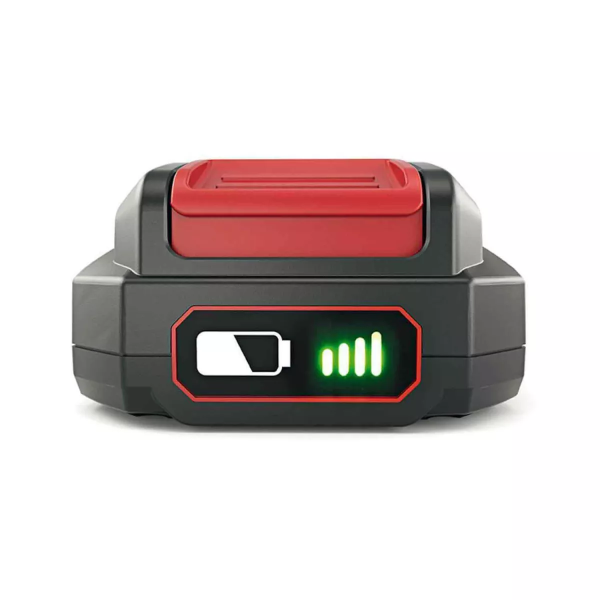 FLEX Akku-Pack Li-Ion 2,5Ah 18,0V