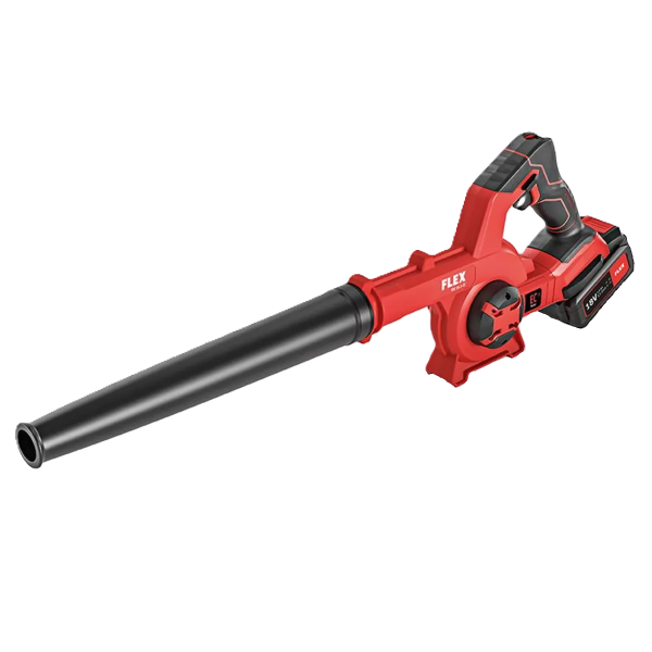 FLEX BW 18.0-EC Akku Gebläse Laubbläser 18V