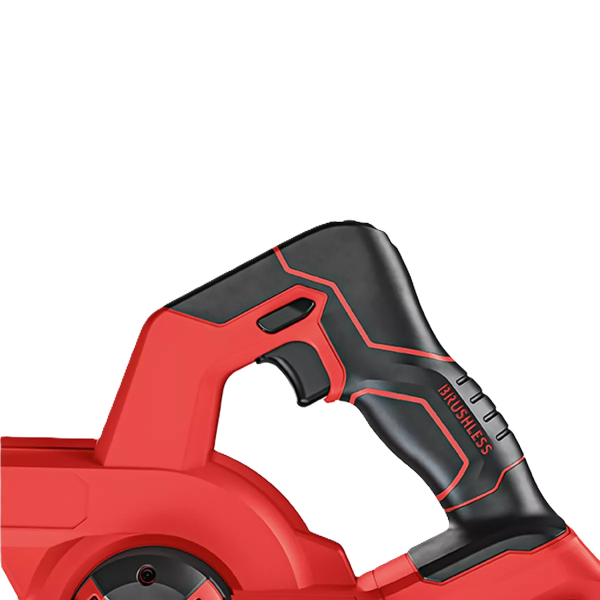 FLEX BW 18.0-EC Akku Gebläse Laubbläser 18V