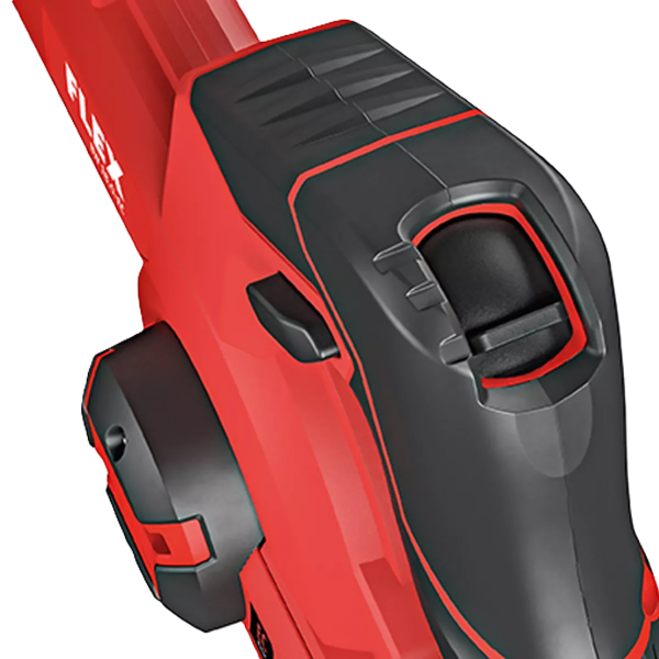 FLEX BW 18.0-EC Akku Gebläse Laubbläser 18V
