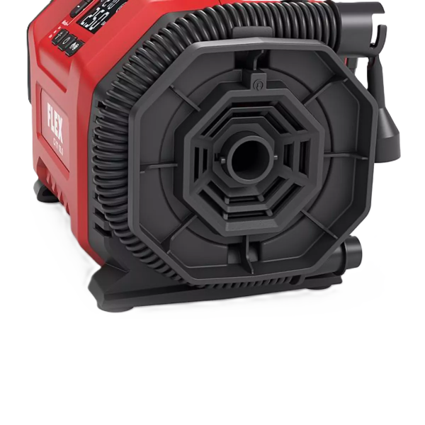 FLEX CI 11 18.0 Luft Kompressor 18 V