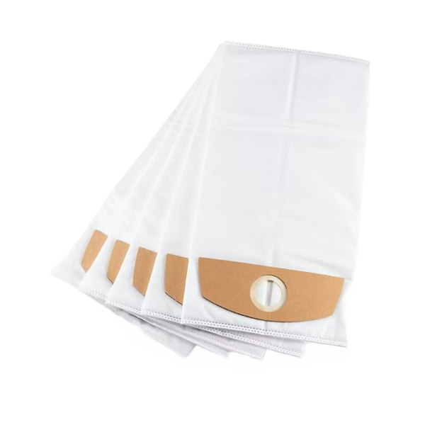 FLEX FS-F VC 6 L Vlies Filter 5er