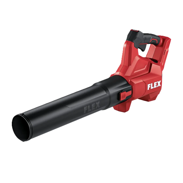 FLEX GBL 790 18-EC Akku-Laubbläser