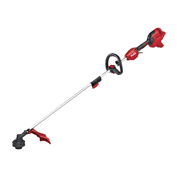 FLEX GLT 35 18-EC - Akku-Rasentrimmer