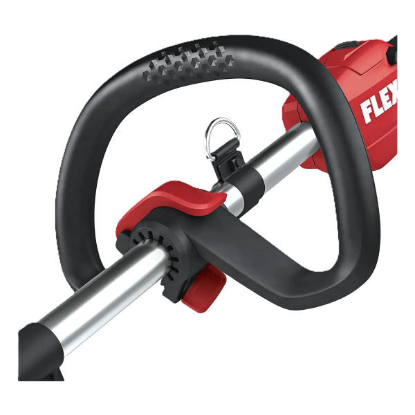 FLEX GLT 35 18-EC - Akku-Rasentrimmer