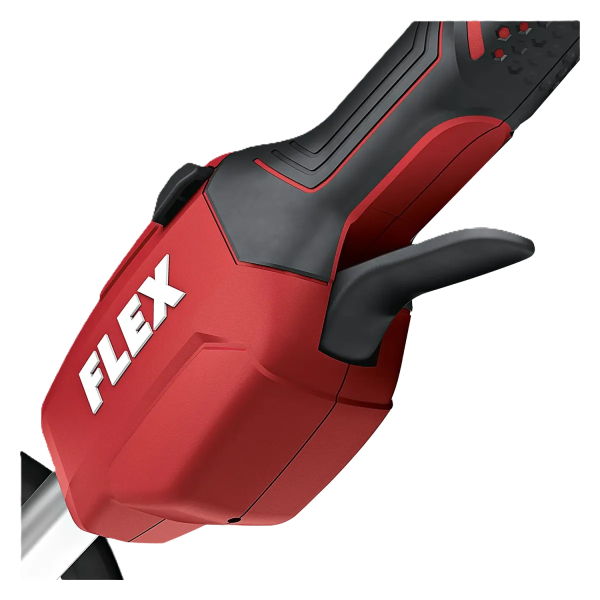 FLEX GLT 35 18-EC - Akku-Rasentrimmer