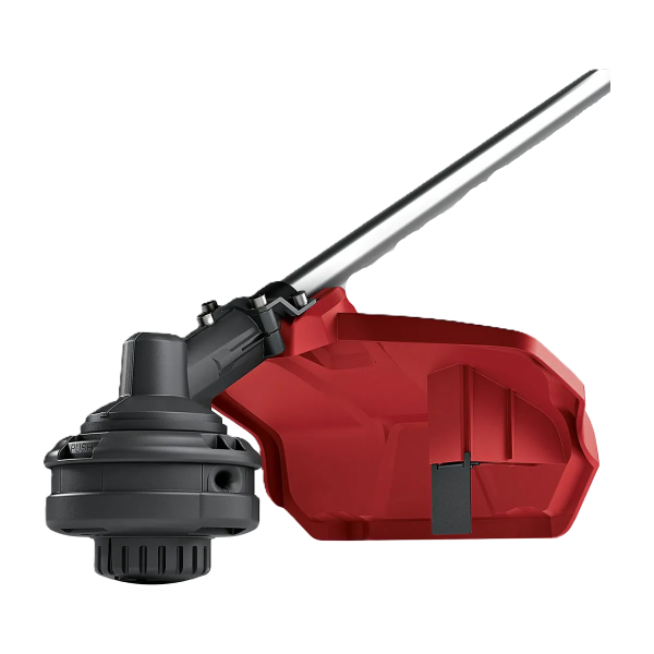FLEX GLT 35 18-EC - Akku-Rasentrimmer