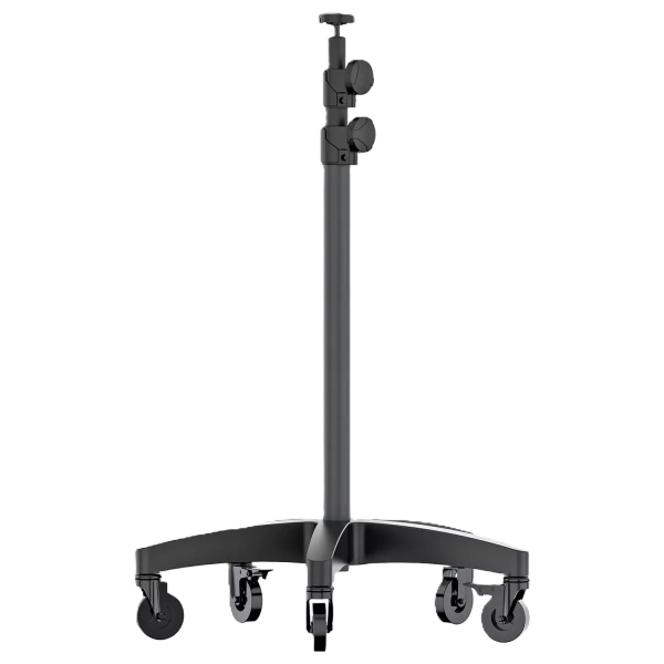 FLEX Mobiles Stativ WLS-70-190