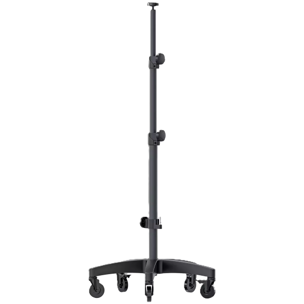 FLEX Mobiles Stativ WLS-70-190