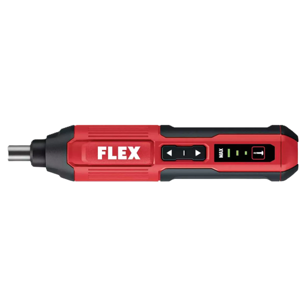 FLEX SD 5-300 4.0 C Akku-Schraubendreher