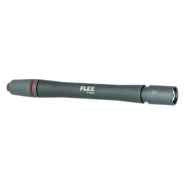 FLEX Swirl Finder Pocket Light SF 150-P Stiftleuchte