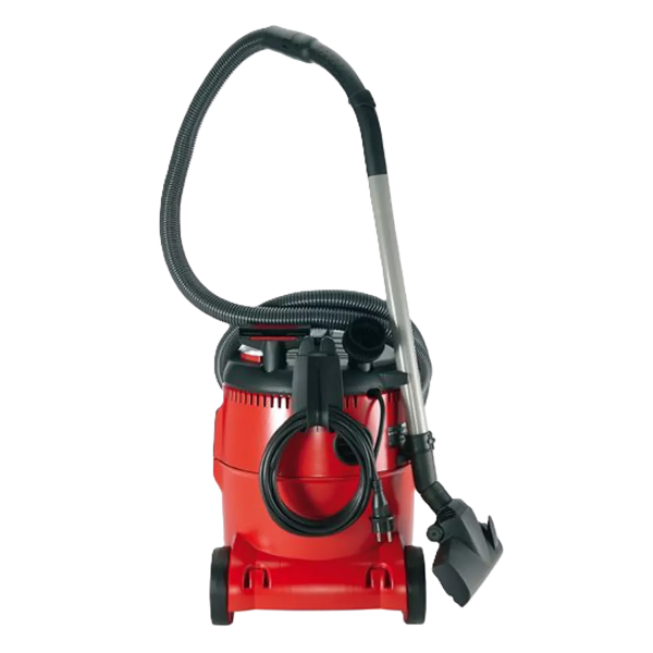 FLEX VC 21 L MC Sicherheitssauger 20L inkl. Vlies Filter, 20-teilig