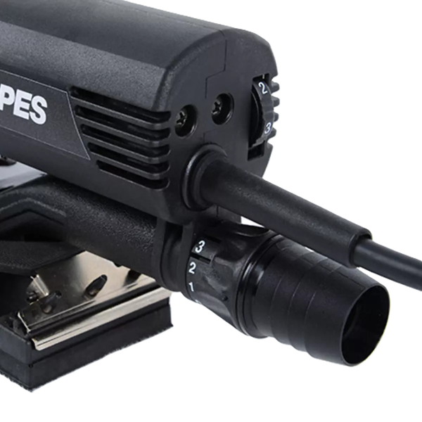 Rupes Schwingschleifer SLP42AES 5mm Hub