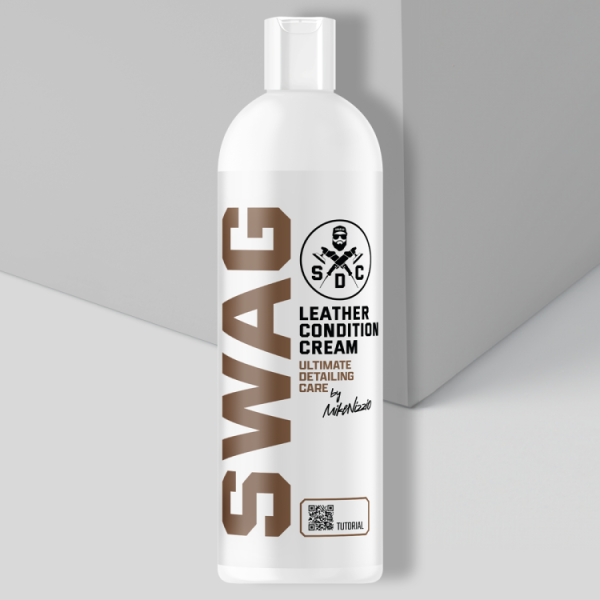 Lederpflege Creme | 500ml