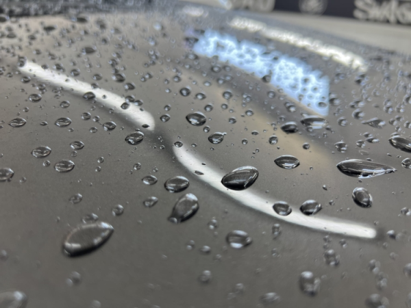Hydro Schicht Konzentrat 1:100 | 500ml