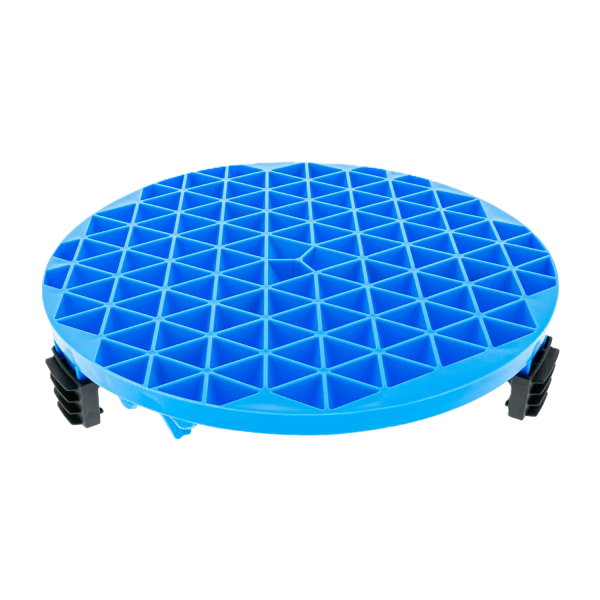 chemicalworkz Dirt Trap Blue Schmutzfalle Blau