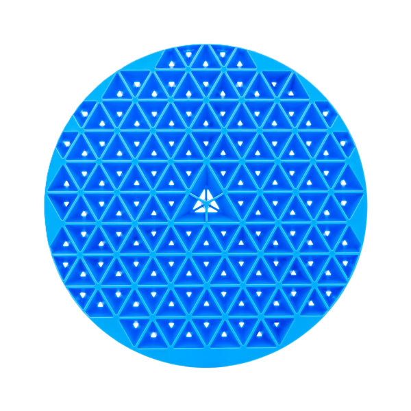 chemicalworkz Dirt Trap Blue Schmutzfalle Blau