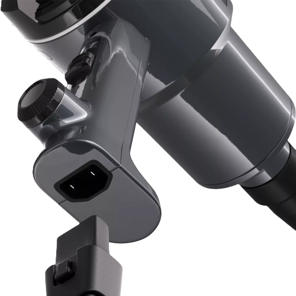 chemicalworkz Dryer Lacktrockner 1300W